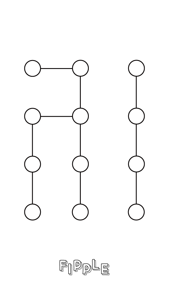 03_01