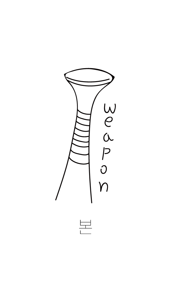 03_02
